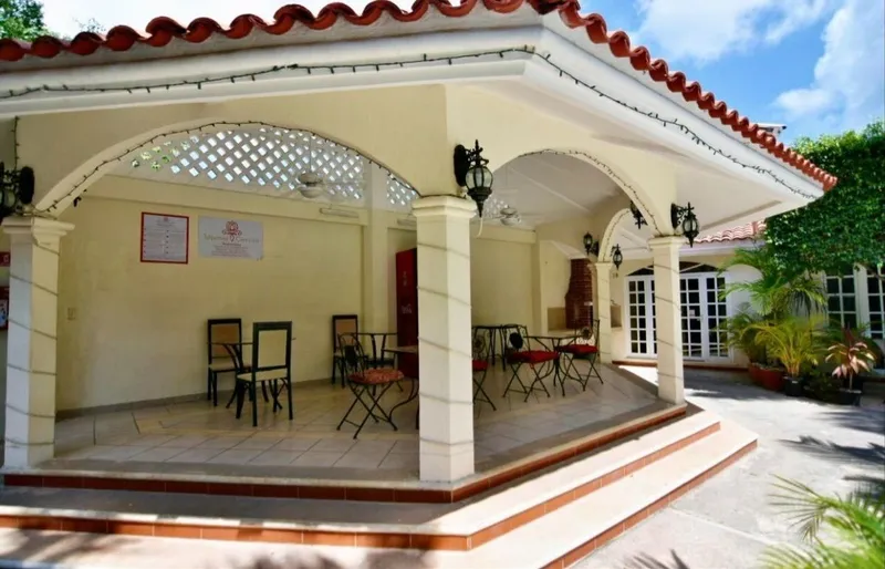 Foto 11