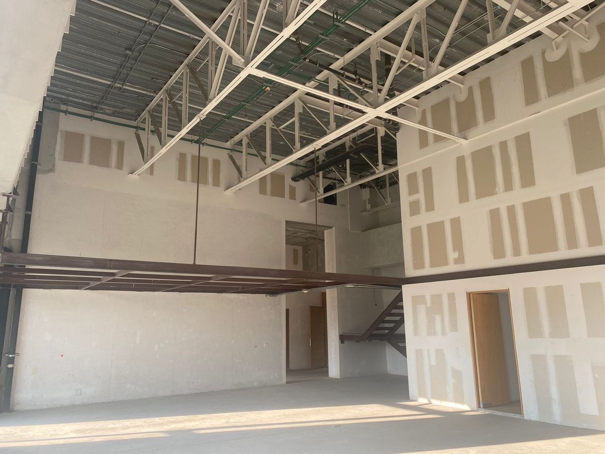 Departamento en venta · Lomas de Bezares, Miguel Hidalgo, Ciudad de México Departamento en venta · Lomas de Bezares, Miguel Hidalgo, Ciudad de México