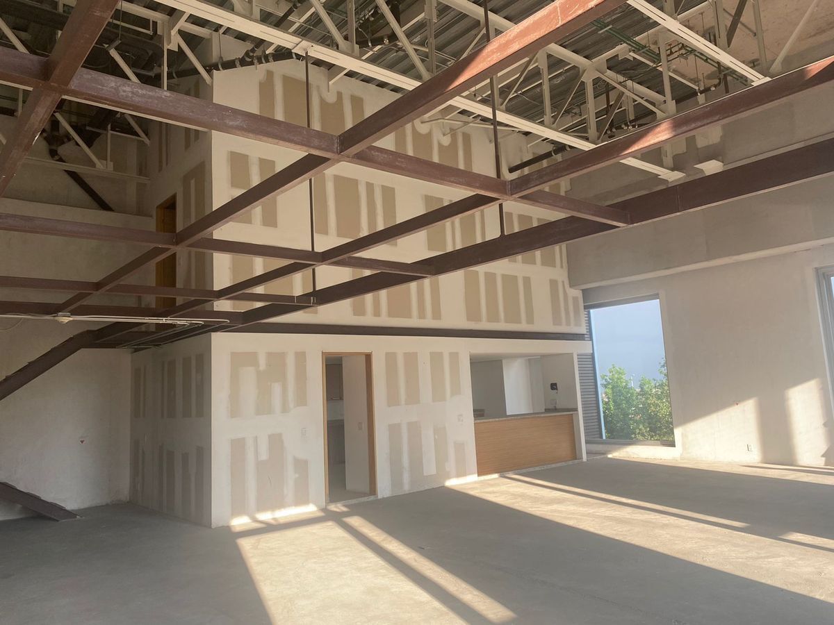 Departamento en venta · Lomas de Bezares, Miguel Hidalgo, Ciudad de México Departamento en venta · Lomas de Bezares, Miguel Hidalgo, Ciudad de México