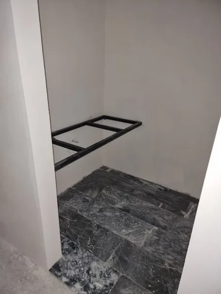 Foto 23