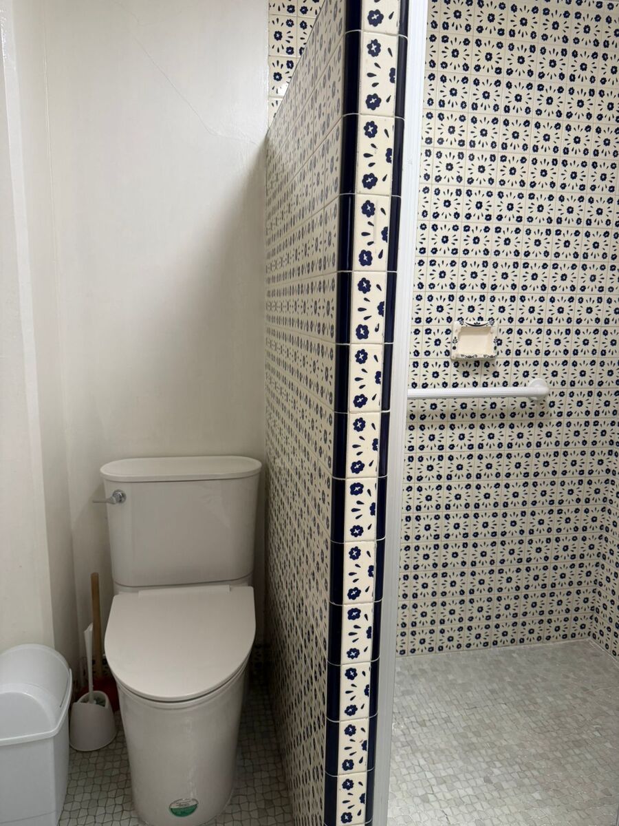 Foto 12