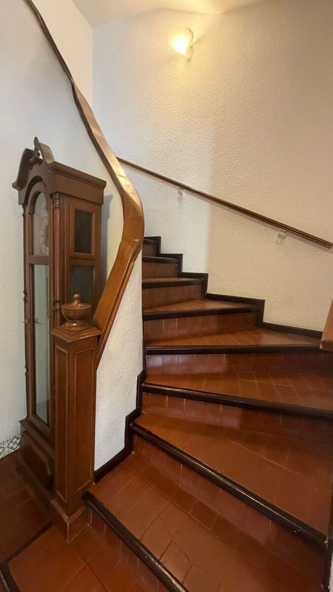 Foto 42