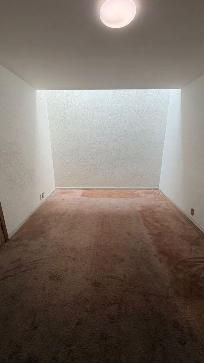 Foto 33