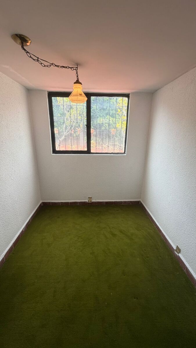 Foto 45