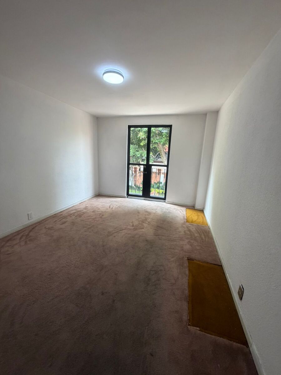Foto 43