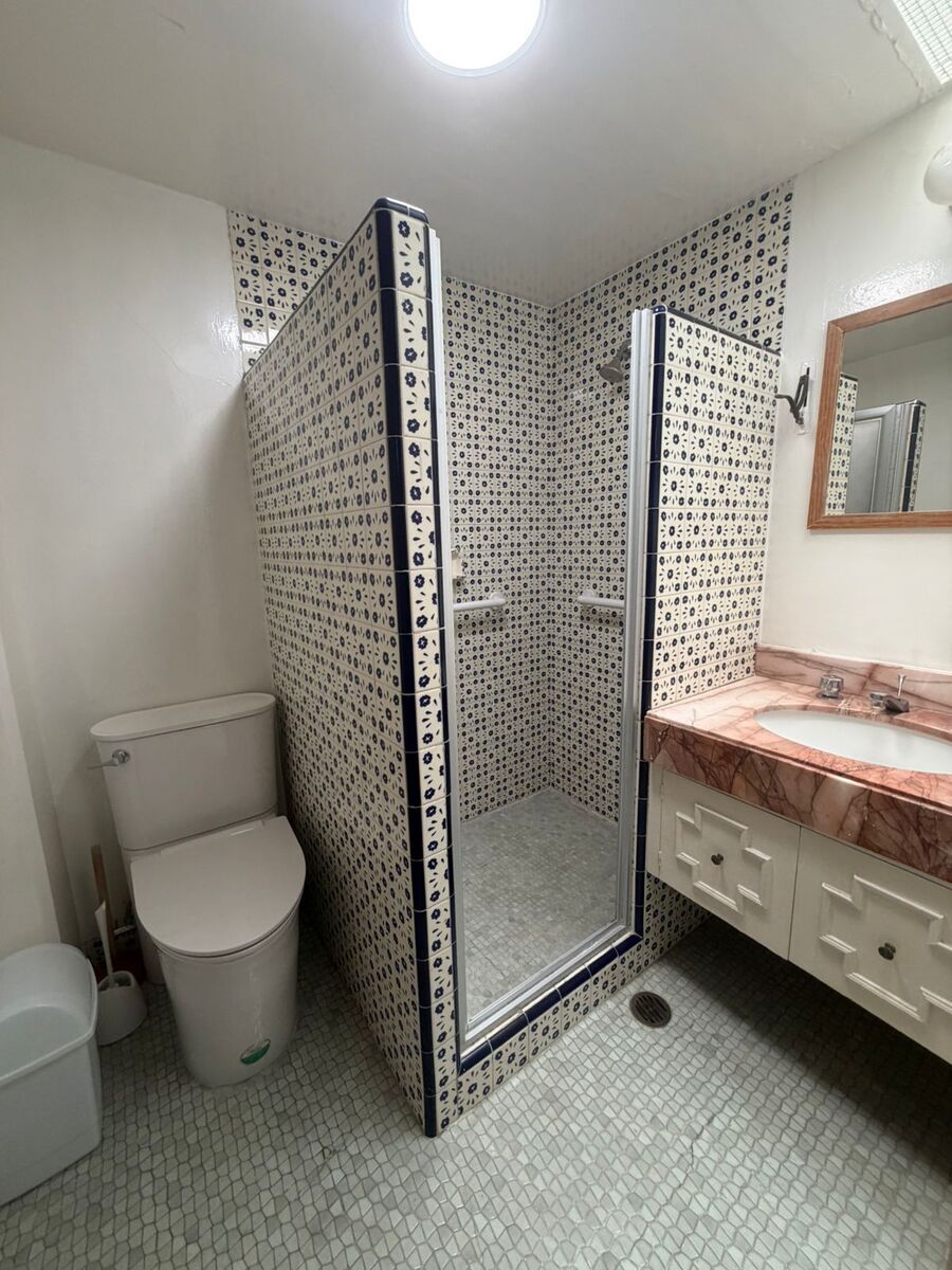 Foto 41