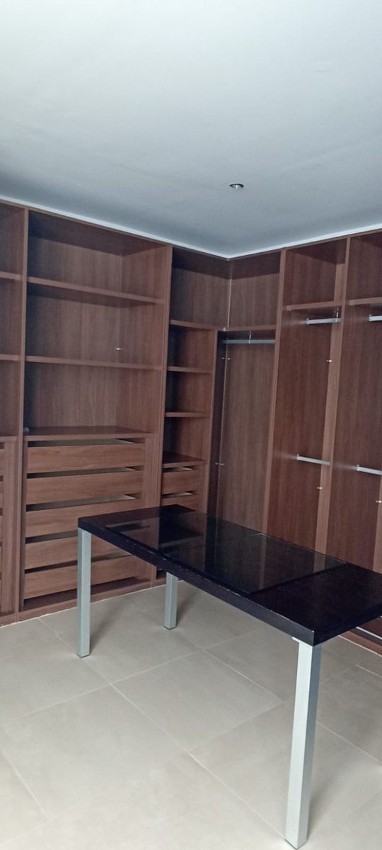 Foto 30