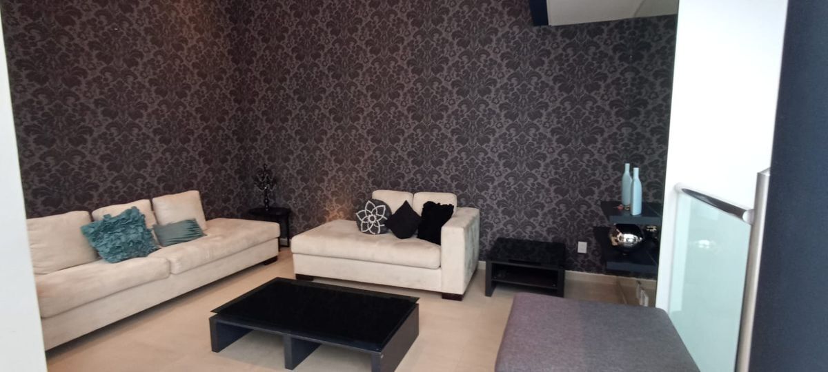 Condominio en venta · Polanco V Sección, Polanco, Miguel Hidalgo, Ciudad de México