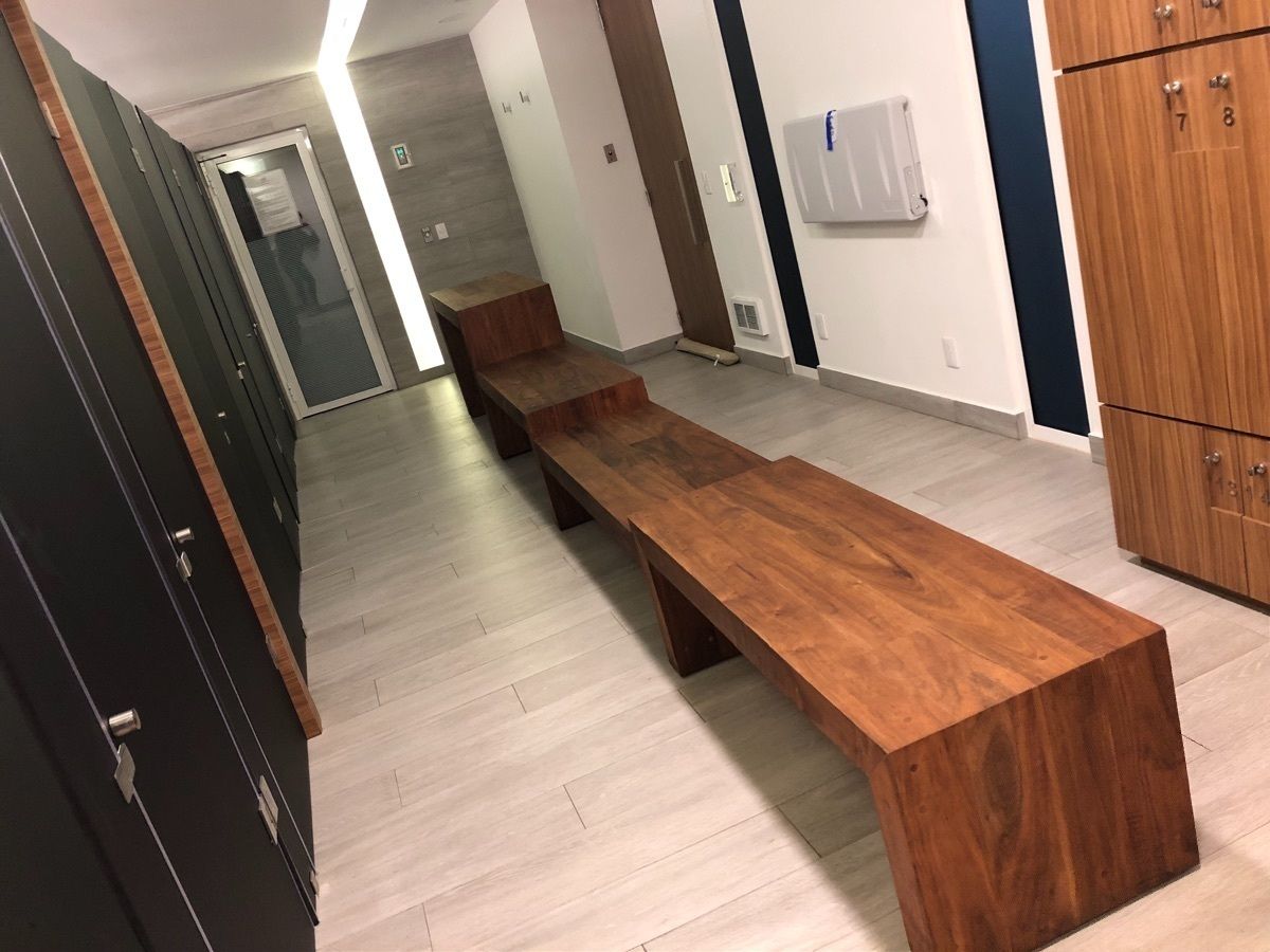 Foto 17