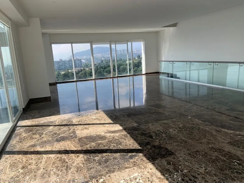 Departamento en venta · Santa Fe Cuajimalpa, Cuajimalpa de Morelos, Ciudad de México Departamento en venta · Santa Fe Cuajimalpa, Cuajimalpa de Morelos, Ciudad de México