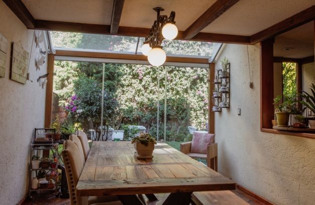 Casa en venta · Héroes de Padierna, La Magdalena Contreras, Ciudad de México Casa en venta · Héroes de Padierna, La Magdalena Contreras, Ciudad de México