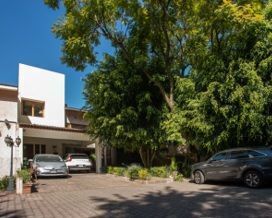 Casa en venta · Héroes de Padierna, La Magdalena Contreras, Ciudad de México Casa en venta · Héroes de Padierna, La Magdalena Contreras, Ciudad de México