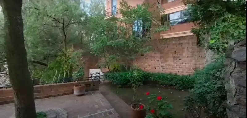 Foto 42