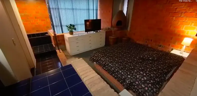 Foto 21