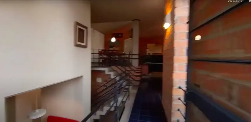 Foto 16