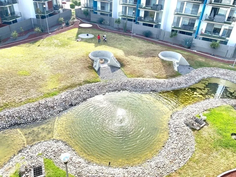Foto 15