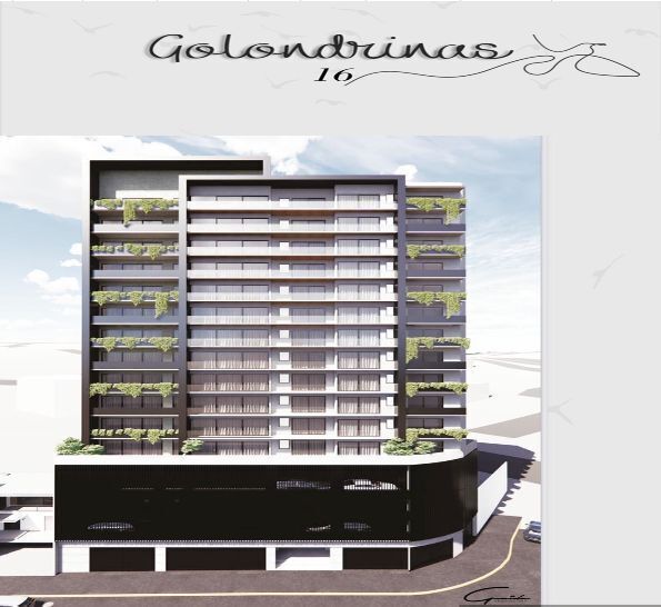 Departamento en venta · Hacienda de las Palmas, Huixquilucan, Estado de México