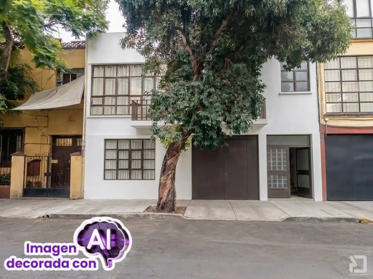 Casa en venta · Granada
