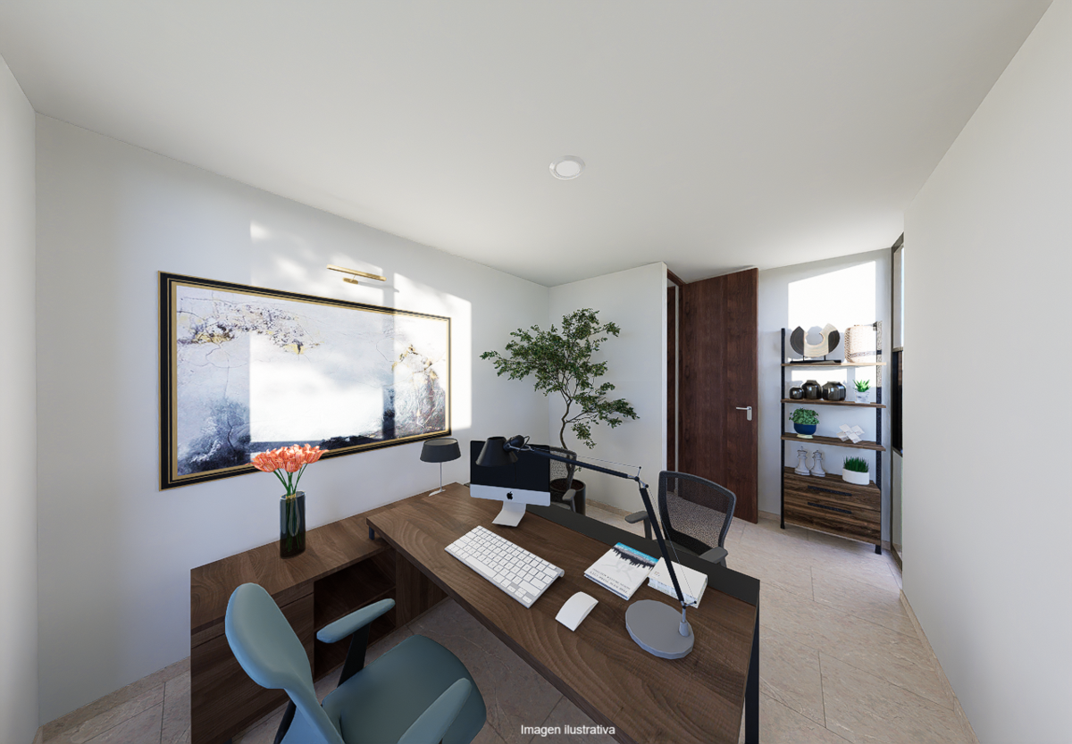 Condominio en venta · Mérida Centro, Mérida, Yucatán