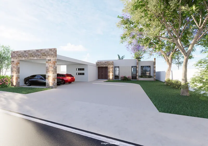 Condominio en venta · Mérida Centro, Mérida, Yucatán