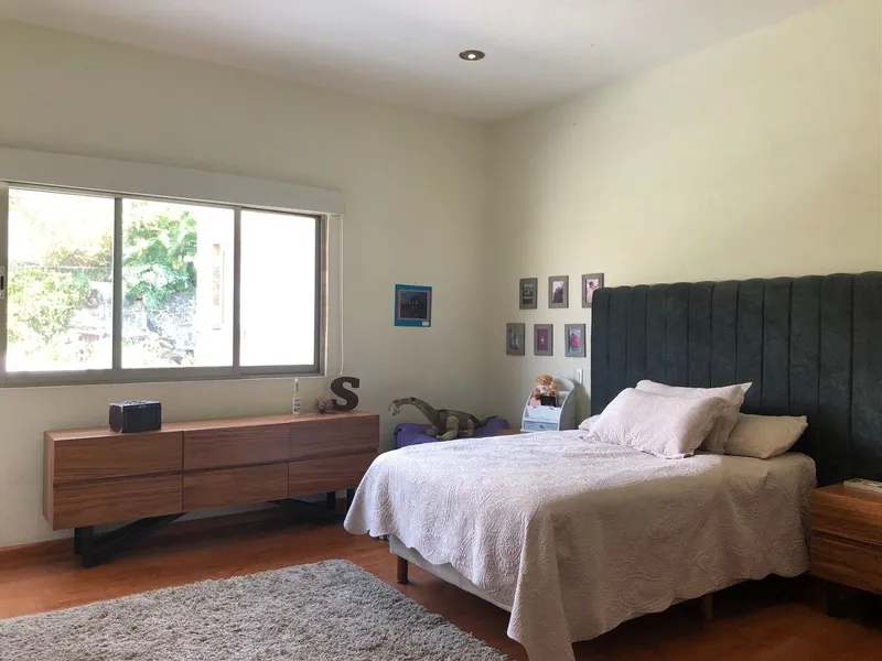 Foto 15