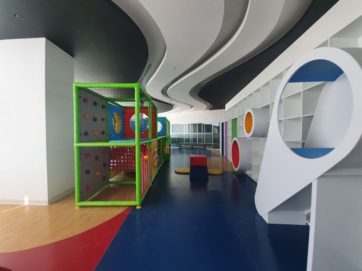 Foto 13