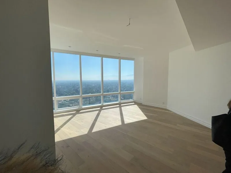 Departamento en venta · Xoco, Benito Juárez, Ciudad de México