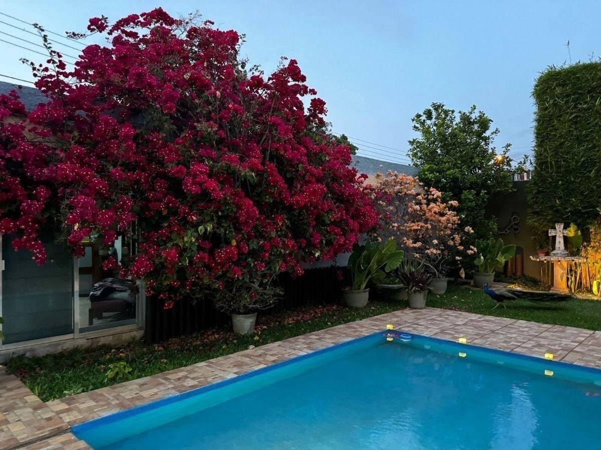 Casa en venta · Villas Del Sol, Mérida, Yucatán