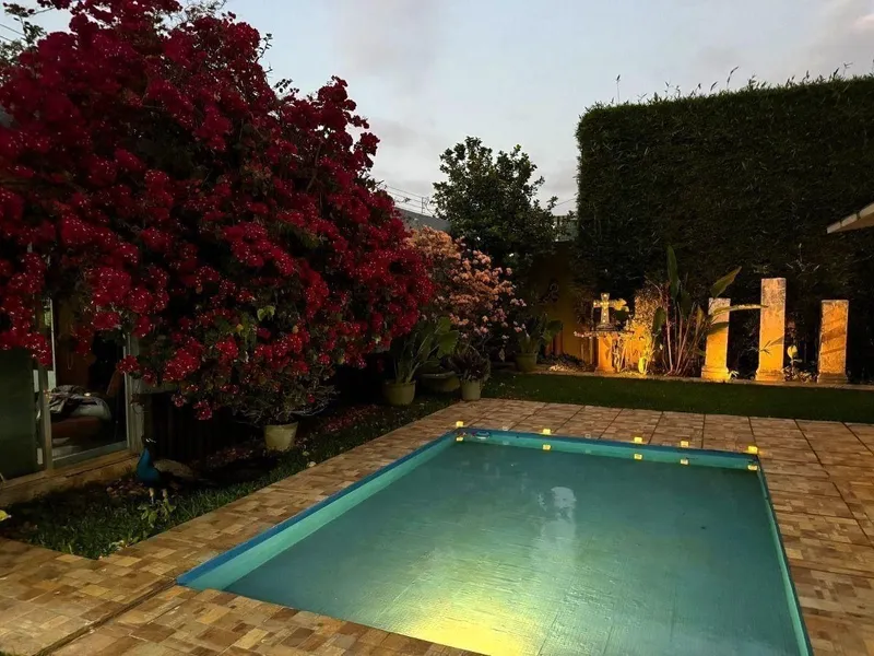 Casa en venta · Villas Del Sol, Mérida, Yucatán