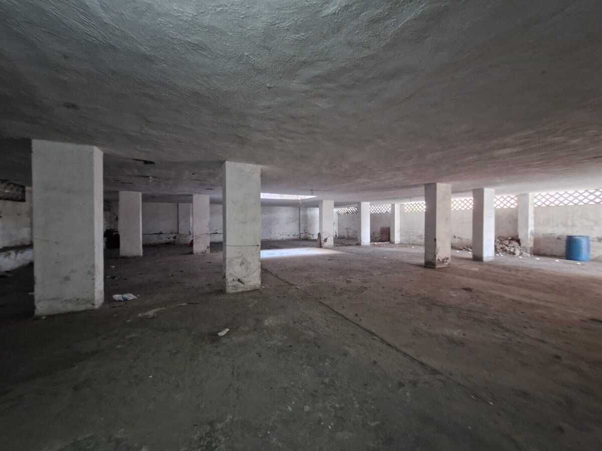 Foto 16