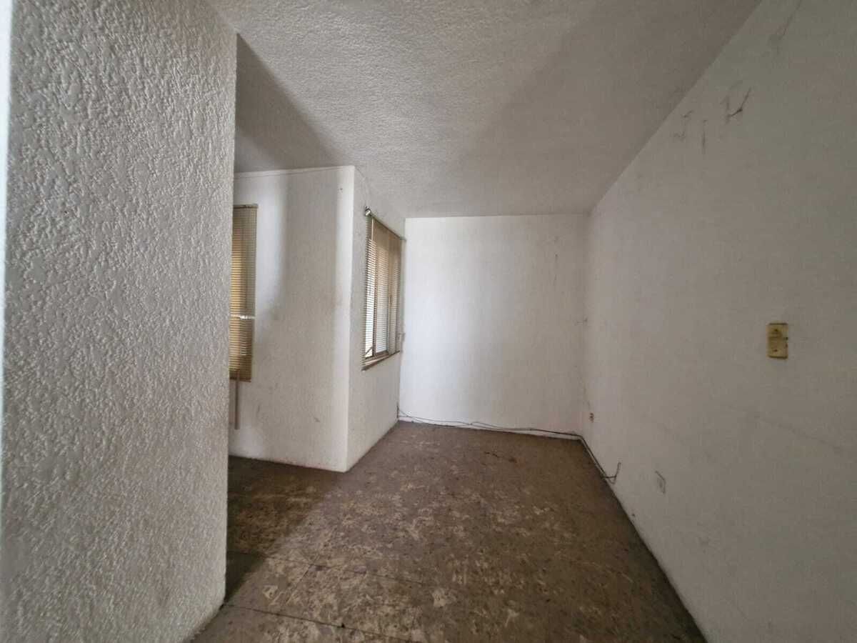 Foto 19