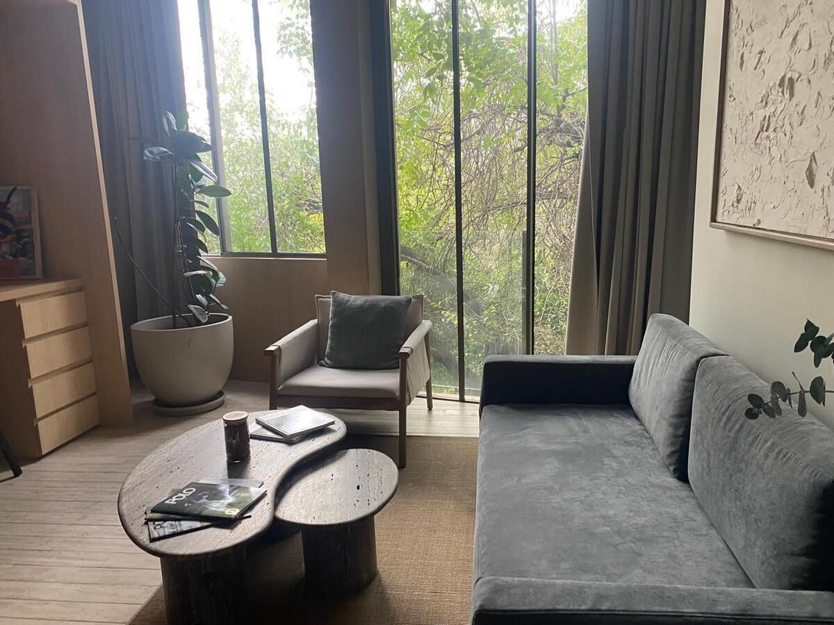 Departamento en venta · Roma Norte, Roma, Cuauhtémoc, Ciudad de México Departamento en venta · Roma Norte, Roma, Cuauhtémoc, Ciudad de México