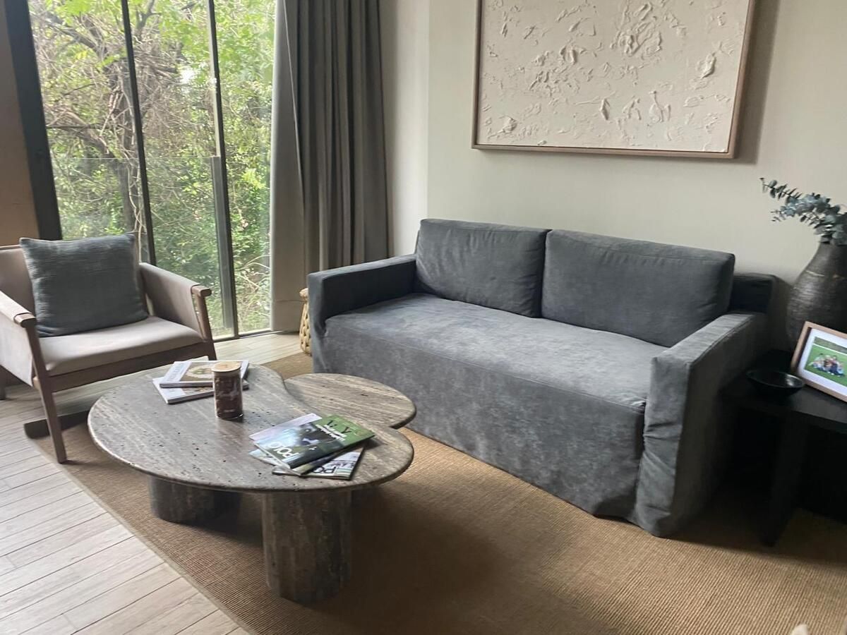 Departamento en venta · Roma Norte, Roma, Cuauhtémoc, Ciudad de México Departamento en venta · Roma Norte, Roma, Cuauhtémoc, Ciudad de México
