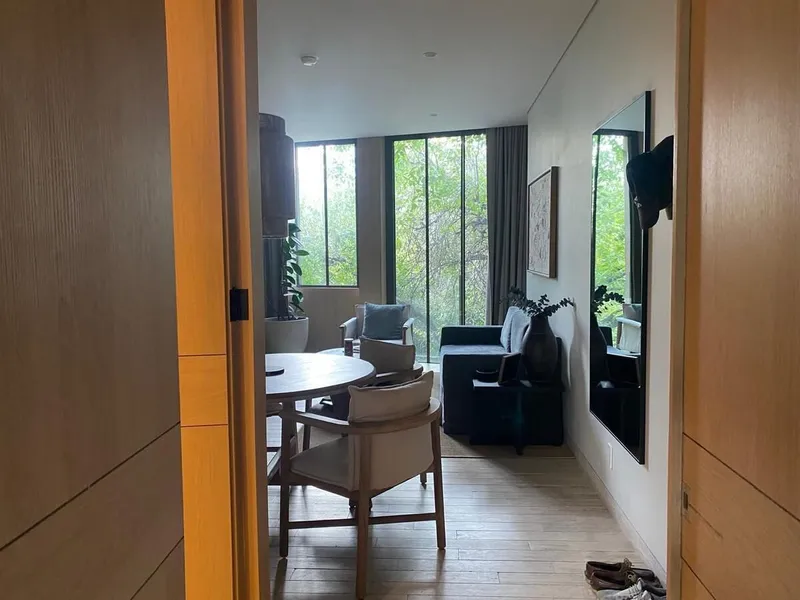Foto 18