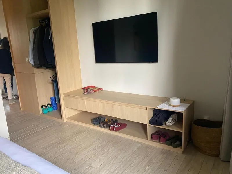 Foto 11
