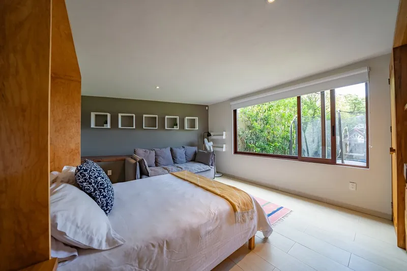 Foto 46