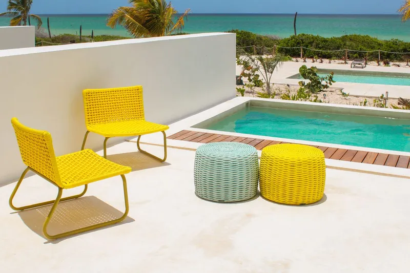 Departamento en venta · Pueblo Complejo Turistico Nuevo Yucatán, Telchac Puerto, Yucatán Departamento en venta · Pueblo Complejo Turistico Nuevo Yucatán, Telchac Puerto, Yucatán