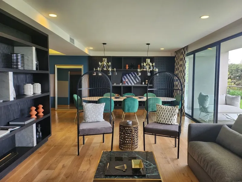Departamento en venta · Lomas de Vista Hermosa, Cuajimalpa de Morelos, Ciudad de México Departamento en venta · Lomas de Vista Hermosa, Cuajimalpa de Morelos, Ciudad de México