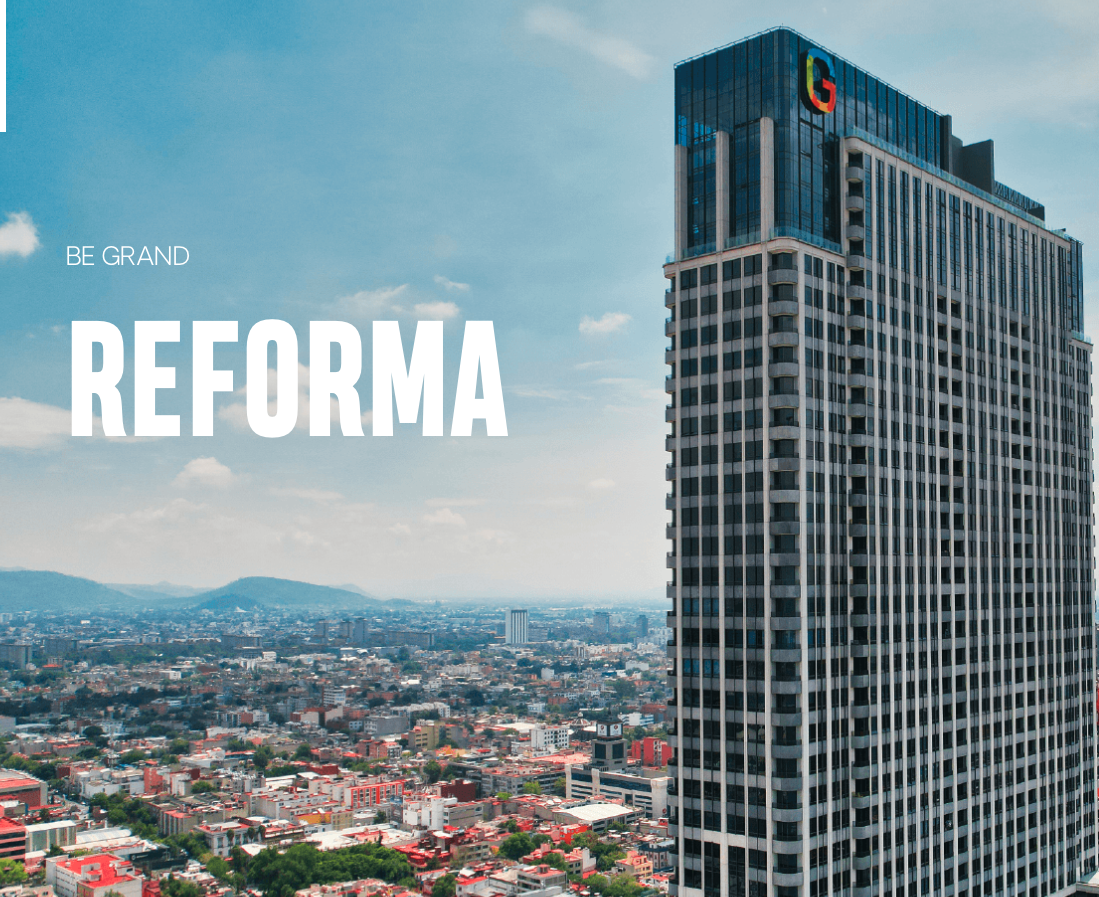 Oficina en venta · Tabacalera, Cuauhtémoc, Ciudad de México
