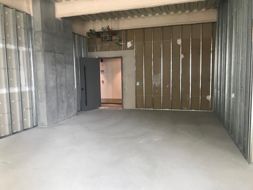 Foto 7