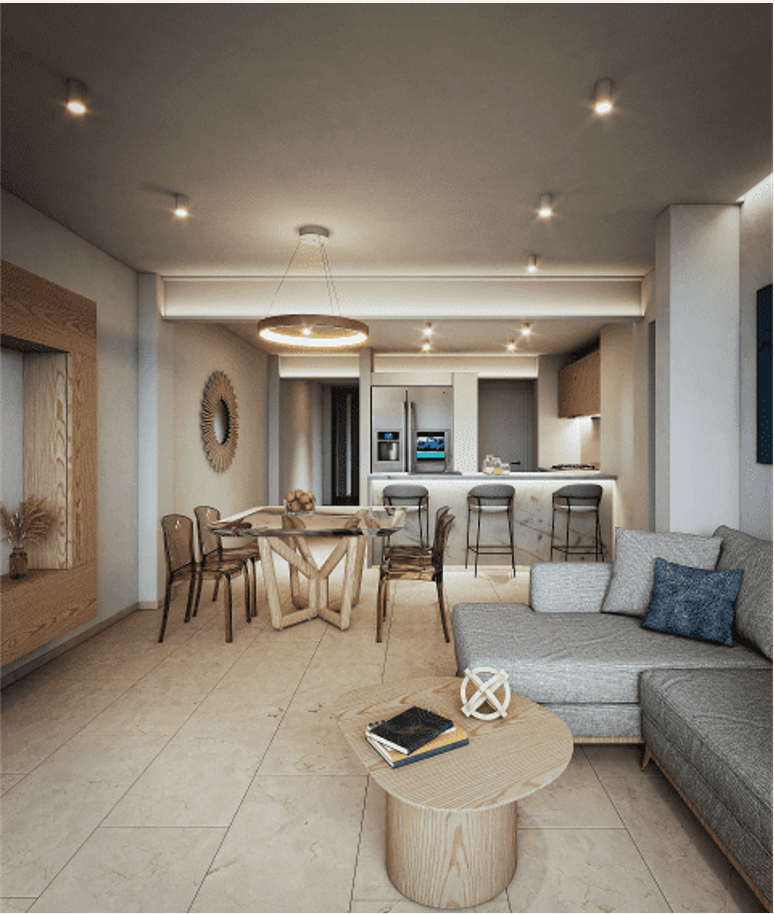 Departamento en venta · Colonia Condesa, Cuauhtémoc, Ciudad de México