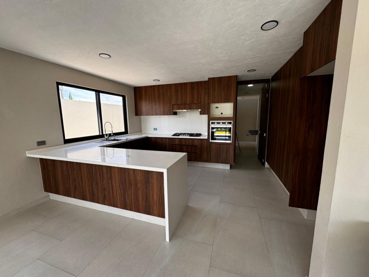 Casa en venta · Arcos de San Miguel, San Miguel de Allende, Guanajuato