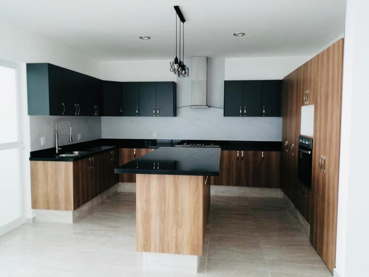 Condominio en venta · Juriquilla, Santiago de Querétaro, Querétaro