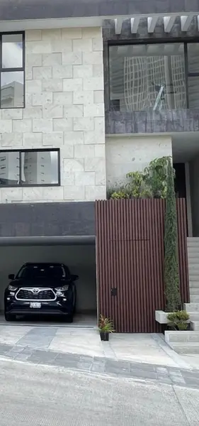 Condominio en venta · Bosque Real, Huixquilucan, Estado de México Condominio en venta · Bosque Real, Huixquilucan, Estado de México