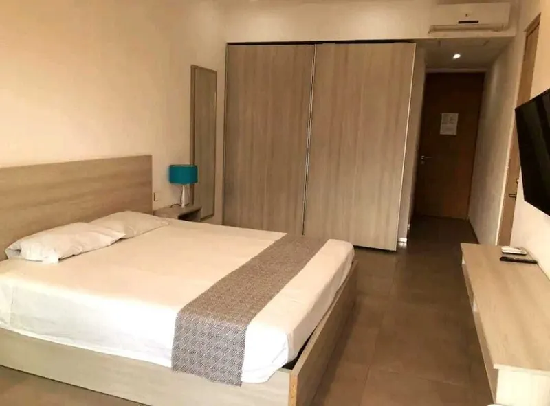 Foto 13
