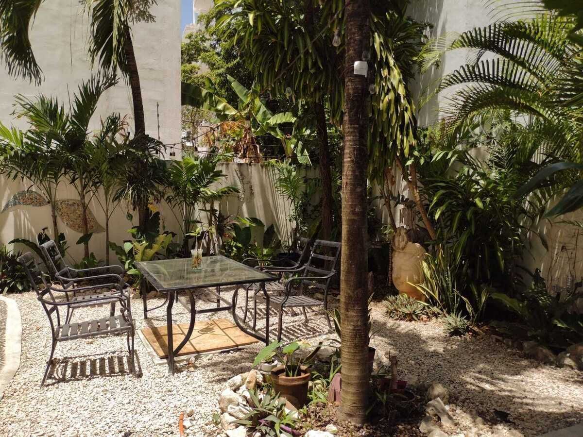 Foto 8