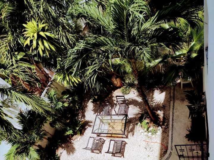 Departamento en venta · Ejidal, Tulum, Quintana Roo