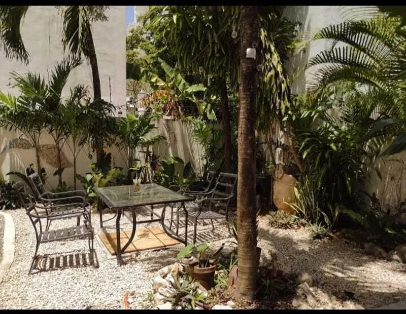 Edificio en venta · Ejidal, Tulum, Quintana Roo