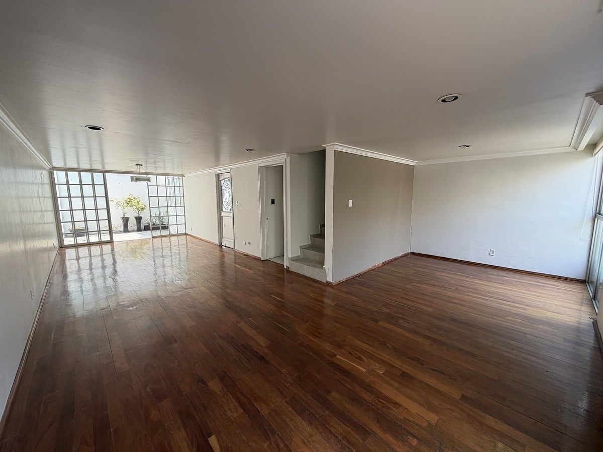 Condominio en venta · Tlacopac, Álvaro Obregón, Ciudad de México