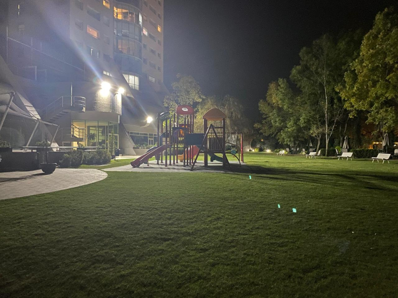 Foto 16